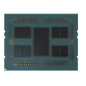 AMD EPYC 7252 - 3.1 GHz - 8 processors - 16 thread - 64 MB cache - Socket SP3 - OEM