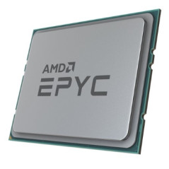 AMD EPYC 7262 - 3.2 GHz - 8 processors - 16 thread - 128 MB cache - Socket SP3 - OEM