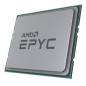 AMD EPYC 7262 - 3.2 GHz - 8 procesadores - 16 hilos - 128 MB de caché - Socket SP3 - OEM AMD EPYC 7262 - 3.2 GHz - 8 procesadores - 16 hilos - 128 MB de caché - Socket SP3 - OEM