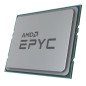 AMD EPYC 7262 - 3.2 GHz - 8 processori - 16 thread - 128 MB cache - Socket SP3 - OEM