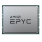 AMD EPYC 7262 - 3.2 GHz - 8 procesadores - 16 hilos - 128 MB de caché - Socket SP3 - OEM AMD EPYC 7262 - 3.2 GHz - 8 procesadores - 16 hilos - 128 MB de caché - Socket SP3 - OEM