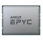 AMD EPYC 7262 - 3.2 GHz - 8 processori - 16 thread - 128 MB cache - Socket SP3 - OEM