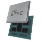 AMD EPYC 7262 - 3.2 GHz - 8 procesadores - 16 hilos - 128 MB de caché - Socket SP3 - OEM AMD EPYC 7262 - 3.2 GHz - 8 procesadores - 16 hilos - 128 MB de caché - Socket SP3 - OEM