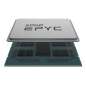 AMD EPYC 7262 - 3.2 GHz - 8 procesadores - 16 hilos - 128 MB de caché - Socket SP3 - OEM AMD EPYC 7262 - 3.2 GHz - 8 procesadores - 16 hilos - 128 MB de caché - Socket SP3 - OEM