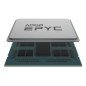 AMD EPYC 7262 - 3.2 GHz - 8 processori - 16 thread - 128 MB cache - Socket SP3 - OEM