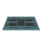 AMD EPYC 7262 - 3.2 GHz - 8 procesadores - 16 hilos - 128 MB de caché - Socket SP3 - OEM AMD EPYC 7262 - 3.2 GHz - 8 procesadores - 16 hilos - 128 MB de caché - Socket SP3 - OEM