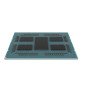 AMD EPYC 7262 - 3.2 GHz - 8 processori - 16 thread - 128 MB cache - Socket SP3 - OEM