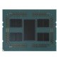 AMD EPYC 7302P - 3 GHz - 16-core - 32 thread - 128 MB cache - Socket SP3 - OEM