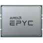 AMD EPYC 7302P - 3 GHz - 16-core - 32 thread - 128 MB cache - Socket SP3 - OEM