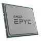AMD EPYC 7302P - 3 GHz - 16-core - 32 thread - 128 MB cache - Socket SP3 - OEM