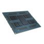 AMD EPYC 7302P - 3 GHz - 16-core - 32 thread - 128 MB cache - Socket SP3 - OEM
