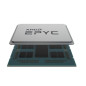 AMD NO INCLUYE PRODUCTOS DERIVADOS AMD NO INCLUYE PRODUCTOS DERIVADOS