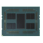 AMD NO INCLUYE PRODUCTOS DERIVADOS AMD NO INCLUYE PRODUCTOS DERIVADOS