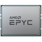 AMD NO INCLUYE PRODUCTOS DERIVADOS AMD NO INCLUYE PRODUCTOS DERIVADOS