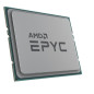 AMD NO INCLUYE PRODUCTOS DERIVADOS AMD NO INCLUYE PRODUCTOS DERIVADOS