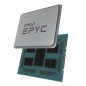 AMD NO INCLUYE PRODUCTOS DERIVADOS AMD NO INCLUYE PRODUCTOS DERIVADOS