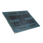 AMD NO INCLUYE PRODUCTOS DERIVADOS AMD NO INCLUYE PRODUCTOS DERIVADOS