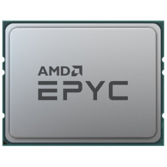 AMD EPYC 73F3 - 3.5 GHz - 16-core - 32 thread - 256 MB cache - Socket SP3 - OEM