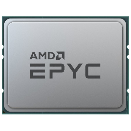 AMD EPYC 73F3 - 3.5 GHz - 16-core - 32 thread - 256 MB cache - Socket SP3 - OEM