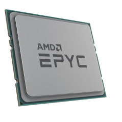AMD EPYC 7402P - 2.8 GHz - 24 processors - 48 threads - 128 MB cache - Socket SP3 - OEM