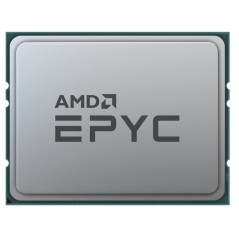 AMD EPYC 7443P - 2.85 GHz - 24 processori - 48 thread - 128 MB cache - Socket SP3 - OEM