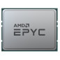 AMD EPYC 7443P - 2.85 GHz - 24 procesadores - 48 hilos - 128 MB de caché - Socket SP3 - OEM AMD EPYC 7443P - 2.85 GHz - 24 procesadores - 48 hilos - 128 MB de caché - Socket SP3 - OEM