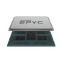 AMD EPYC 7452 - 2.35 GHz - 32 processori - 64 thread - 128 MB cache - Socket SP3 - OEM AMD EPYC 7452 - 2.35 GHz - 32 processori - 64 thread - 128 MB cache - Socket SP3 - OEM