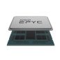AMD EPYC 7452 - 2.35 GHz - 32 processors - 64 thread - 128 MB cache - Socket SP3 - OEM