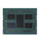 AMD EPYC 7452 - 2.35 GHz - 32 processori - 64 thread - 128 MB cache - Socket SP3 - OEM AMD EPYC 7452 - 2.35 GHz - 32 processori - 64 thread - 128 MB cache - Socket SP3 - OEM