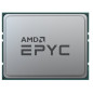 AMD EPYC 7452 - 2.35 GHz - 32 processori - 64 thread - 128 MB cache - Socket SP3 - OEM AMD EPYC 7452 - 2.35 GHz - 32 processori - 64 thread - 128 MB cache - Socket SP3 - OEM