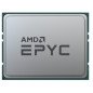 AMD EPYC 7452 - 2.35 GHz - 32 processors - 64 thread - 128 MB cache - Socket SP3 - OEM