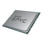 AMD EPYC 7452 - 2.35 GHz - 32 processori - 64 thread - 128 MB cache - Socket SP3 - OEM AMD EPYC 7452 - 2.35 GHz - 32 processori - 64 thread - 128 MB cache - Socket SP3 - OEM