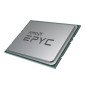 AMD EPYC 7452 - 2.35 GHz - 32 processors - 64 thread - 128 MB cache - Socket SP3 - OEM