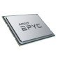AMD EPYC 7452 - 2.35 GHz - 32 processors - 64 thread - 128 MB cache - Socket SP3 - OEM