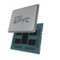 AMD EPYC 7452 - 2.35 GHz - 32 processori - 64 thread - 128 MB cache - Socket SP3 - OEM AMD EPYC 7452 - 2.35 GHz - 32 processori - 64 thread - 128 MB cache - Socket SP3 - OEM