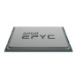 AMD EPYC 7452 - 2.35 GHz - 32 processori - 64 thread - 128 MB cache - Socket SP3 - OEM AMD EPYC 7452 - 2.35 GHz - 32 processori - 64 thread - 128 MB cache - Socket SP3 - OEM