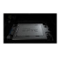 AMD EPYC 74F3 - 3.2 GHz - 24 procesadores - 48 hilos - 256 MB de caché - Socket SP3 - OEM AMD EPYC 74F3 - 3.2 GHz - 24 procesadores - 48 hilos - 256 MB de caché - Socket SP3 - OEM
