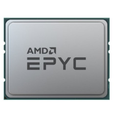 AMD EPYC 74F3 - 3.2 GHz - 24 processors - 48 thread - 256 MB cache - Socket SP3 - OEM
