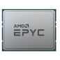AMD EPYC 74F3 - 3.2 GHz - 24 procesadores - 48 hilos - 256 MB de caché - Socket SP3 - OEM AMD EPYC 74F3 - 3.2 GHz - 24 procesadores - 48 hilos - 256 MB de caché - Socket SP3 - OEM