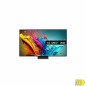 Smart TV LG 75QNED86T6A 4K Ultra HD 75" LED HDR QNED