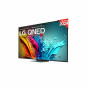 Smart TV LG 75QNED86T6A 4K Ultra HD 75" LED HDR QNED