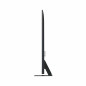 Smart TV LG 75QNED86T6A 4K Ultra HD 75" LED HDR QNED