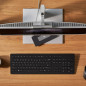 All in One HP 628M6ET 23.8" Intel Core i5-13500 16 GB RAM 512 GB SSD
