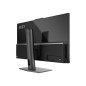 All in One MSI Modern AM272P 1M-845EU 27" 16 GB RAM 1 TB SSD