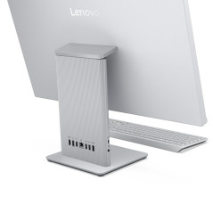 All in One Lenovo F0HM00DVPB 27" intel core i5-13420h 16 GB RAM 1 TB SSD
