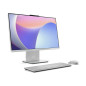 All in One Lenovo F0HM00DVPB 27" intel core i5-13420h 16 GB RAM 1 TB SSD