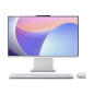 All in One Lenovo F0HM00DVPB 27" intel core i5-13420h 16 GB RAM 1 TB SSD