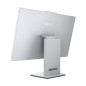 All in One Lenovo F0HM00DVPB 27" intel core i5-13420h 16 GB RAM 1 TB SSD