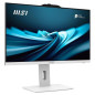 All in One MSI PRO AP242P 14M-859EU 23,8" 16 GB RAM 1 TB SSD