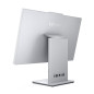 All in One Lenovo F0HN003DPB 23,8" Intel Core i7-13620H 16 GB RAM 1 TB SSD